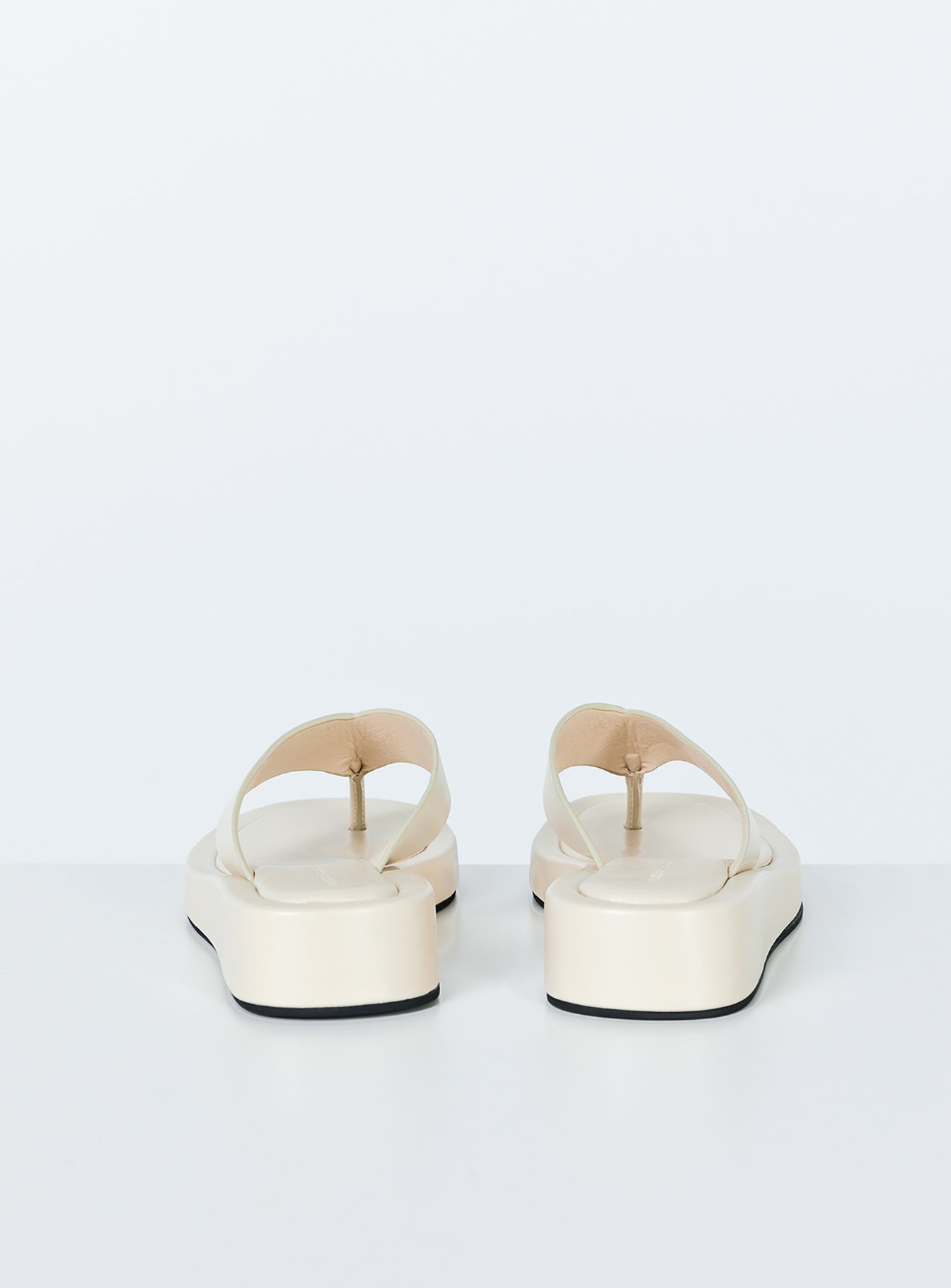 Pricess Polly Sandals - Wo Stil auf Komfort und Nachhaltigkeit trifft