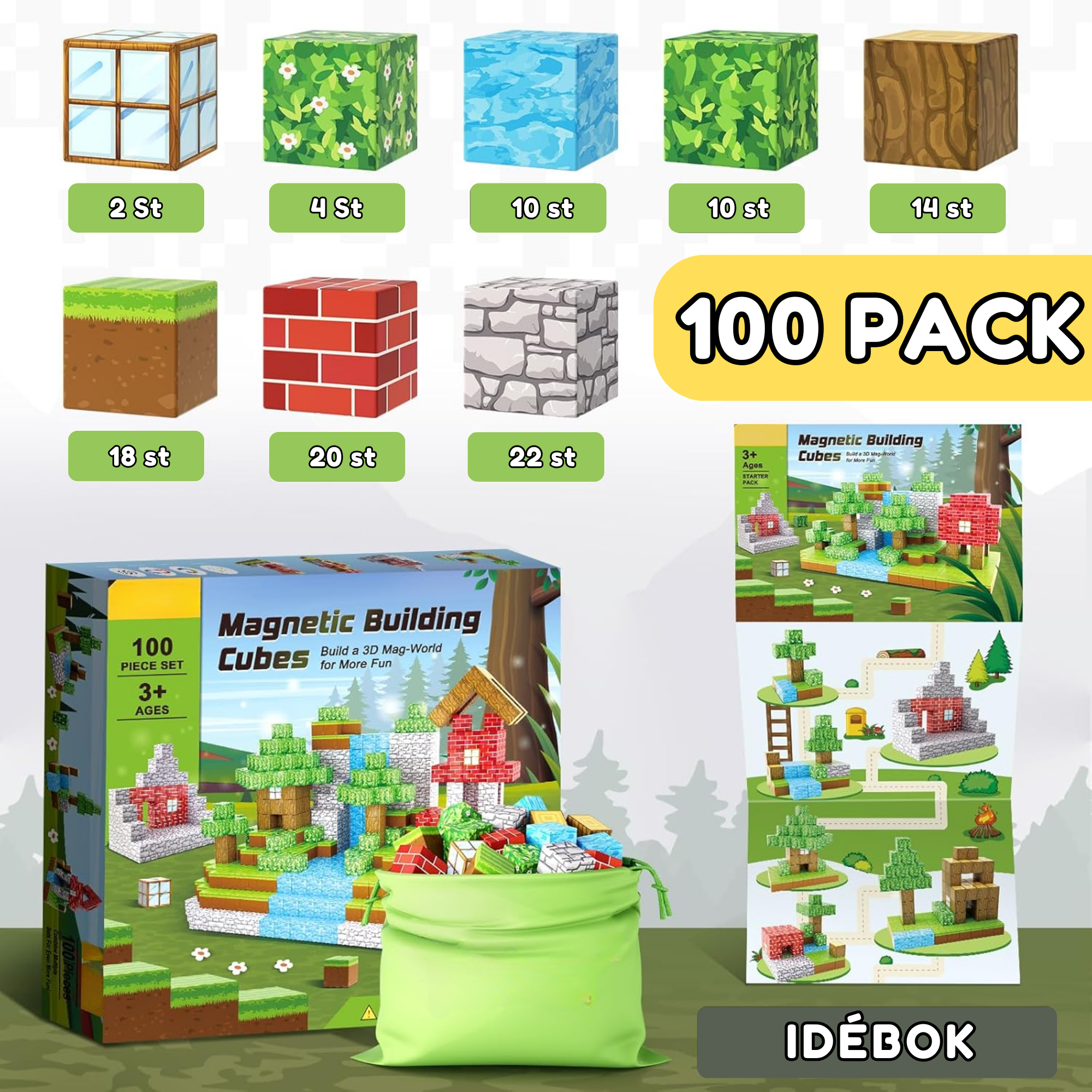 Selected Variant Image