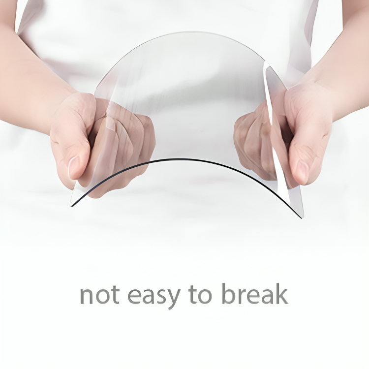 ReflectArt Bildreflektor – Einfaches Zeichnen für alle