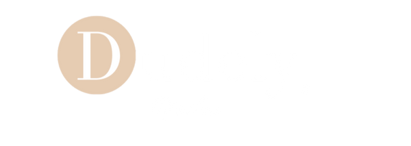 Dudely