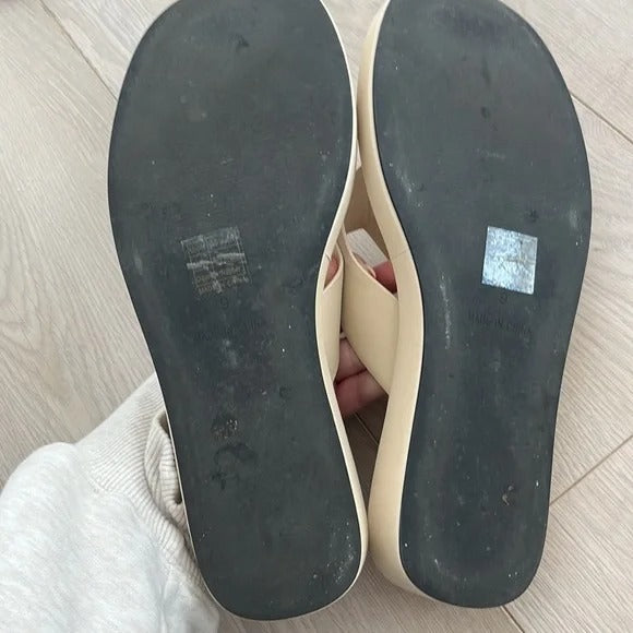 Pricess Polly Sandals - Wo Stil auf Komfort und Nachhaltigkeit trifft