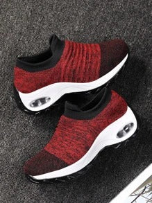 Evelyn Orthopedic shoes- Schmerzfrei gehen – Stilvoll bleiben!