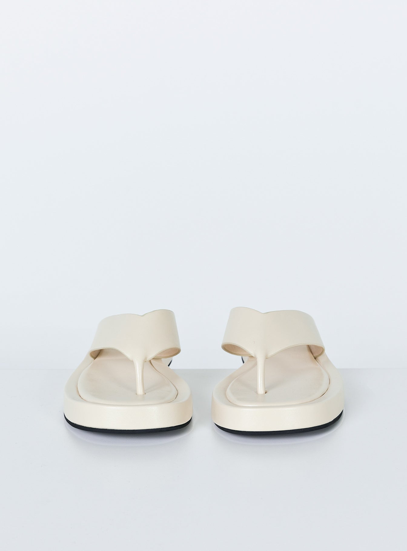 Pricess Polly Sandals - Wo Stil auf Komfort und Nachhaltigkeit trifft