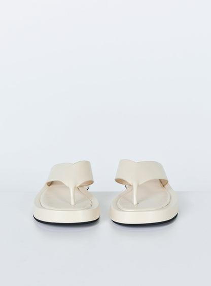 Pricess Polly Sandals - Wo Stil auf Komfort und Nachhaltigkeit trifft