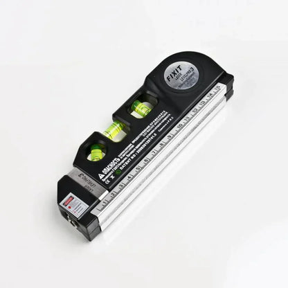 QuickMeasure  Vielseitiges Messsystem