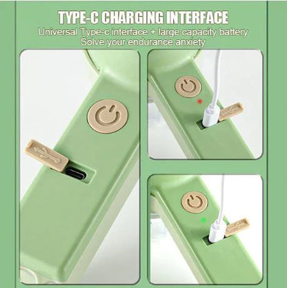 Aprolo 4-in-1 Elektrischer Multizerkleinerer – Schneiden, Reiben, Schälen & Reinigen
