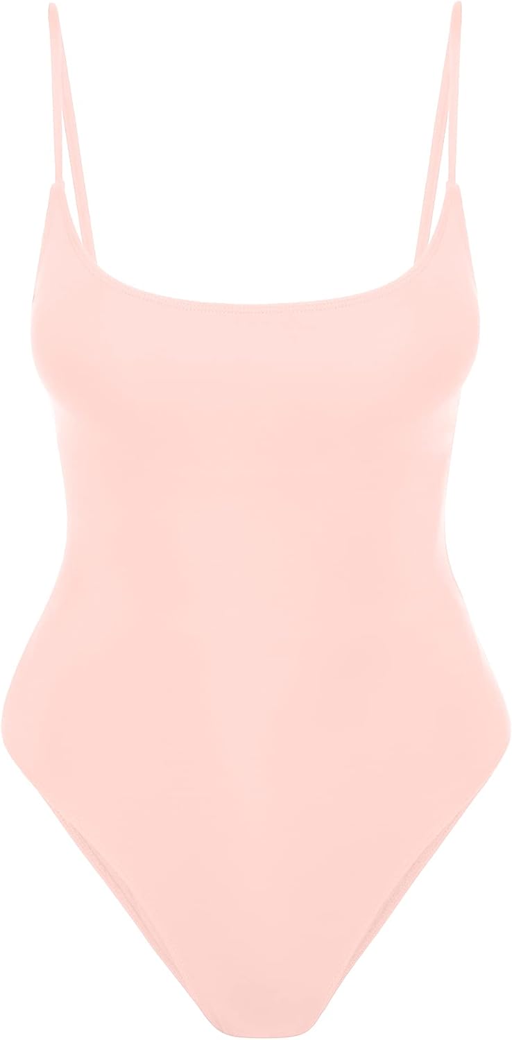 Sculptara | Snatched  Bodysuit