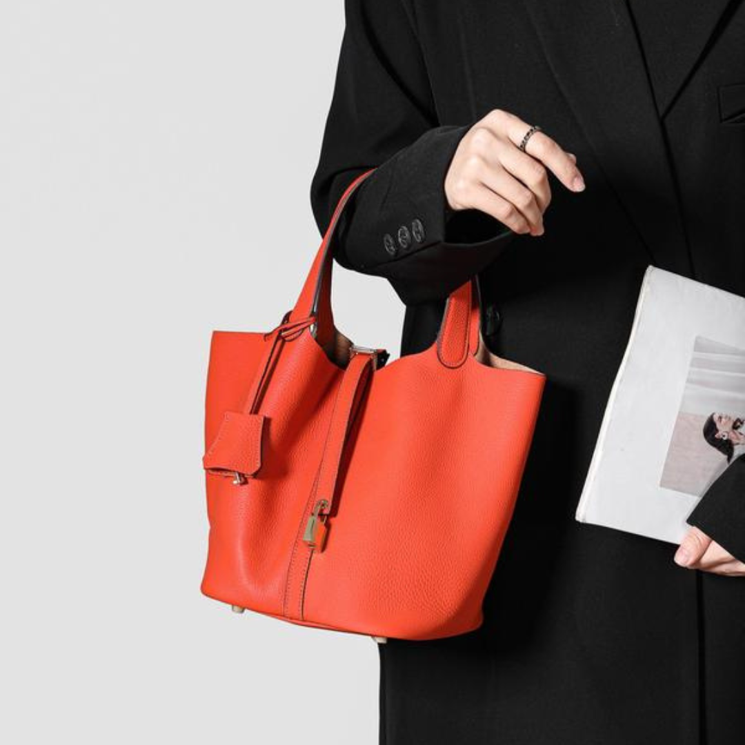 Kate Lock Tasche