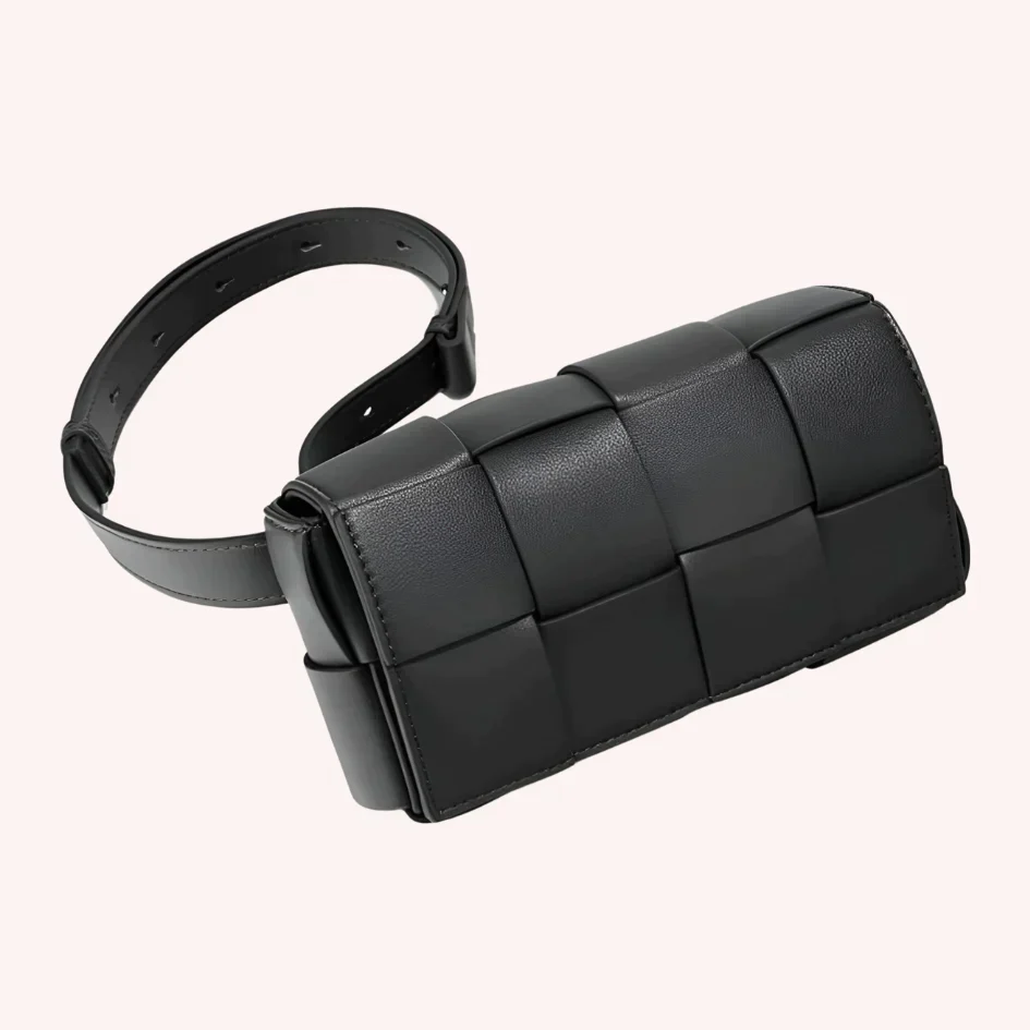 Melodie Tasche