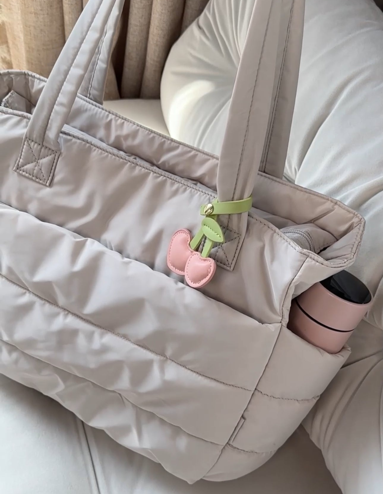 Celine | Tote Bag