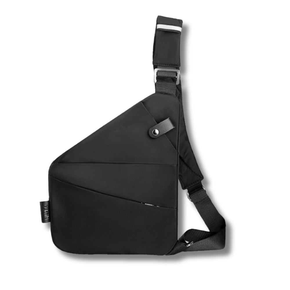 UrbanSafe Anti-Diebstahl Tasche