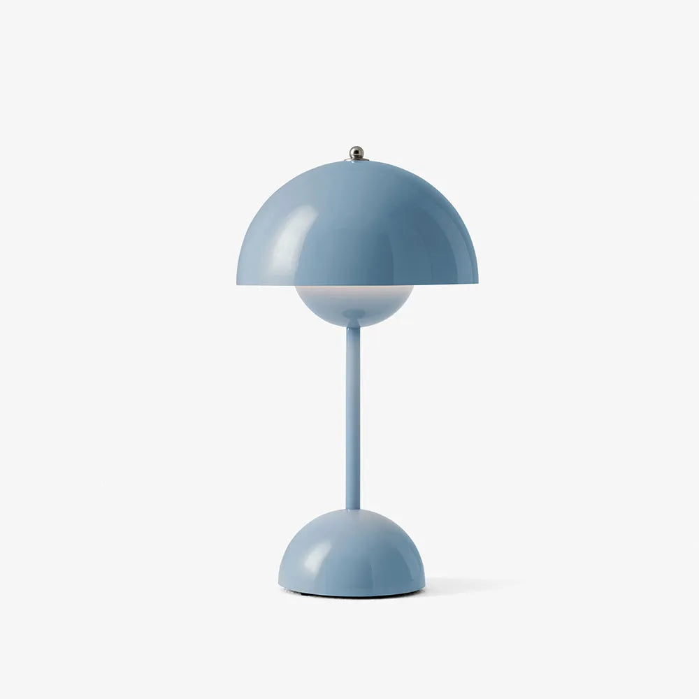 Funghi Lights | USB-aufladbar + dreistufig dimmbar