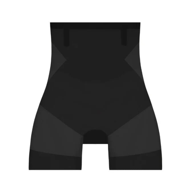 3-in-1 shapewear