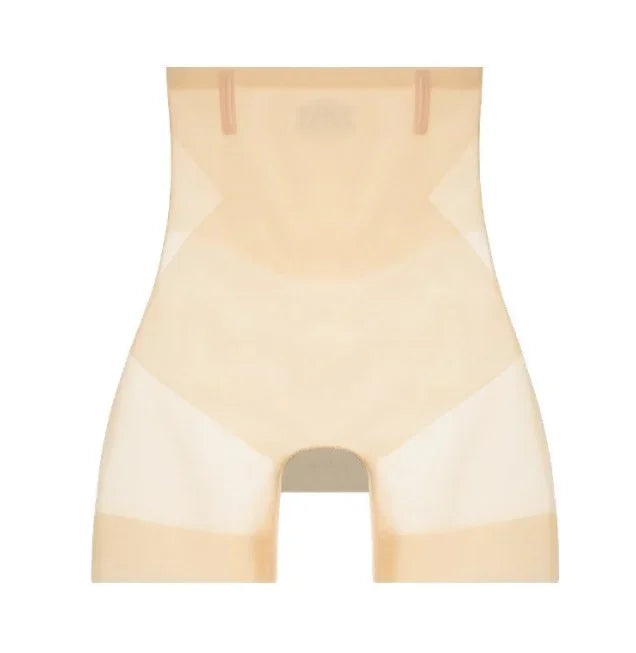 3-in-1 shapewear