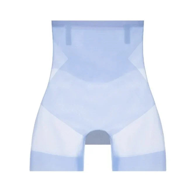 3-in-1 shapewear