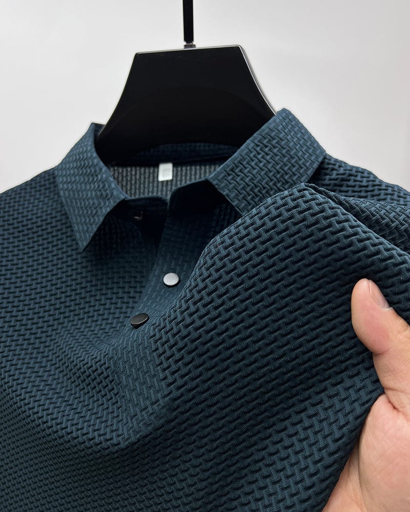 Herenpolo shirt