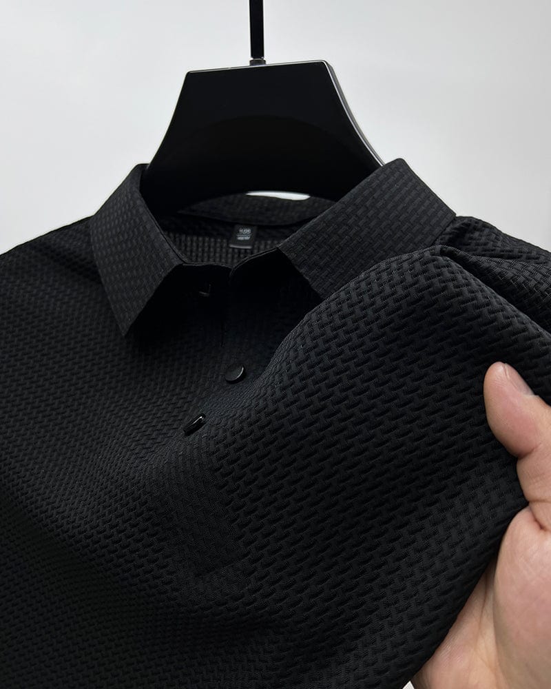 Herenpolo shirt