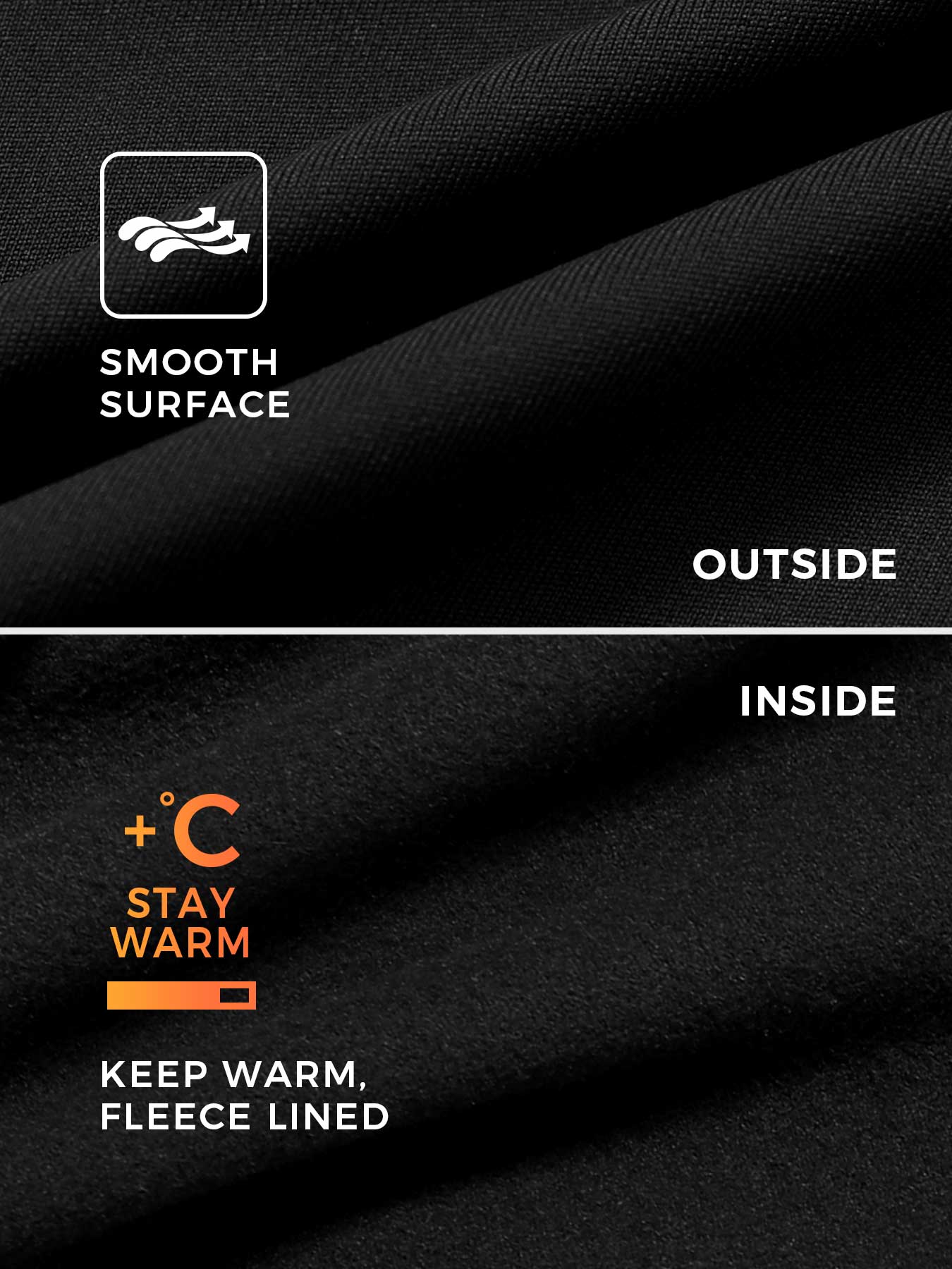 Gymfit Jumpsuit - Müheloser Stil & Komfort bei jeder Bewegung!