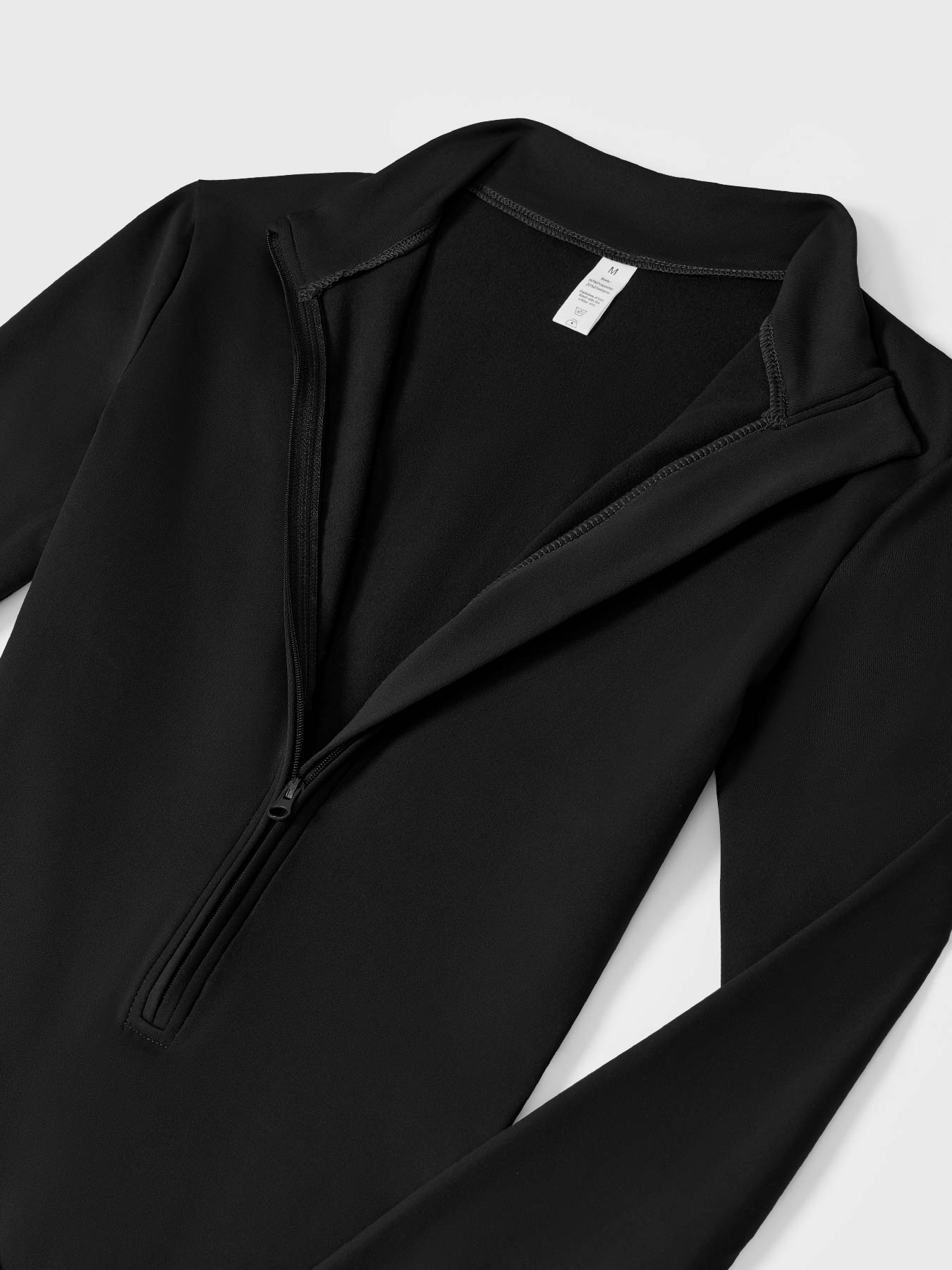 Gymfit Jumpsuit - Müheloser Stil & Komfort bei jeder Bewegung!
