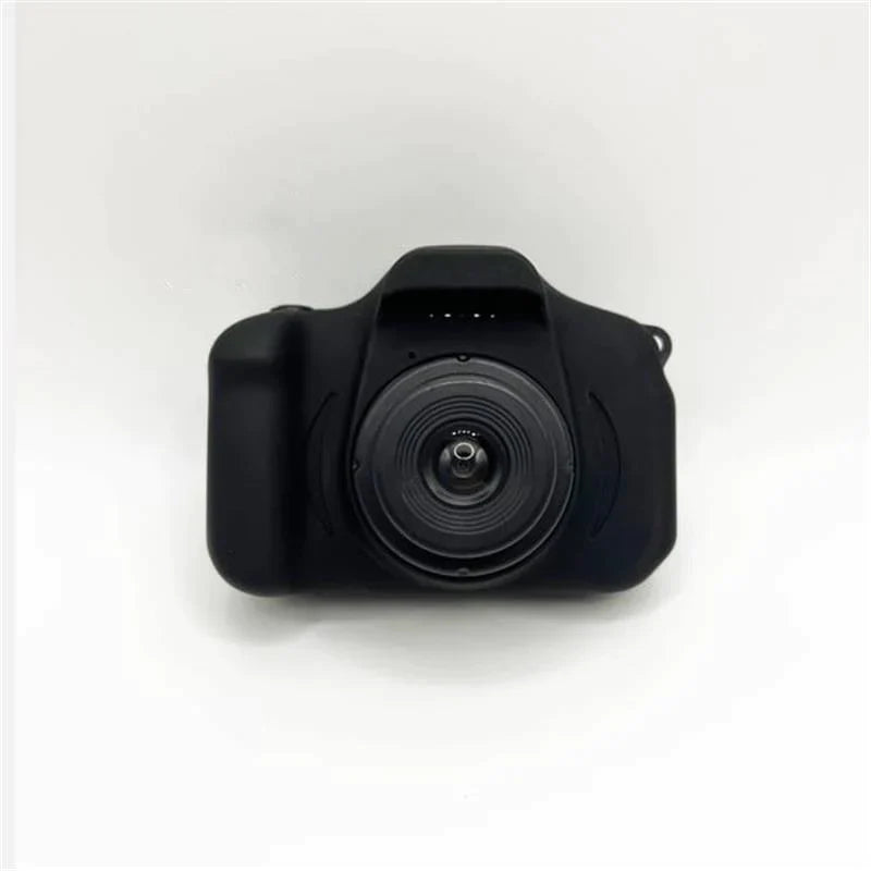 Vintage mini -camera